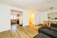Additional image 4 of Bennett Way Sawston, CAMBRIDGE, Cambridgeshire, CB22