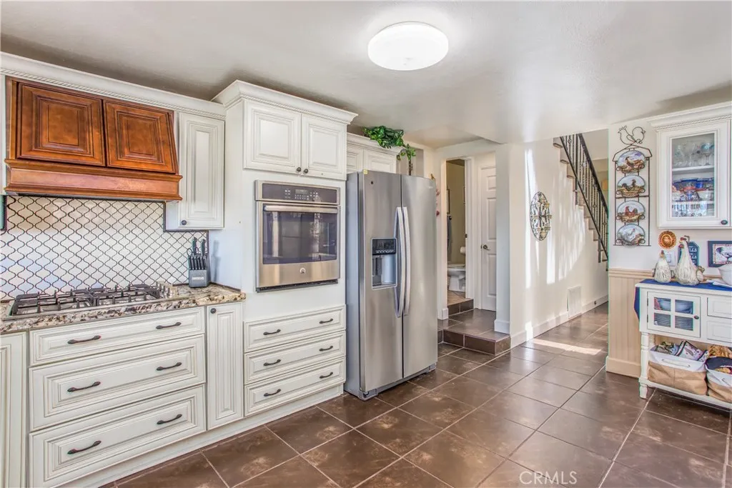 Additional image 78 of 435 W Indian School Ln, Banning, CA 92220
