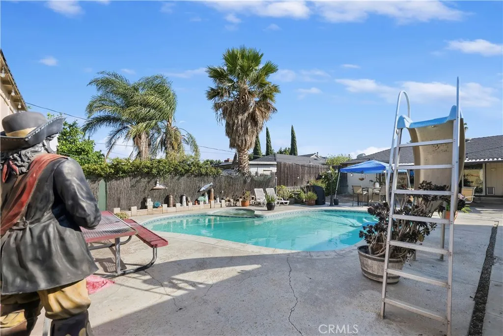 Additional image 76 of 3855 Stansell Dr, Riverside, CA 92501