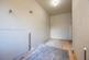 Additional image 23 of Dobcroft Road, Ecclesall, Sheffield