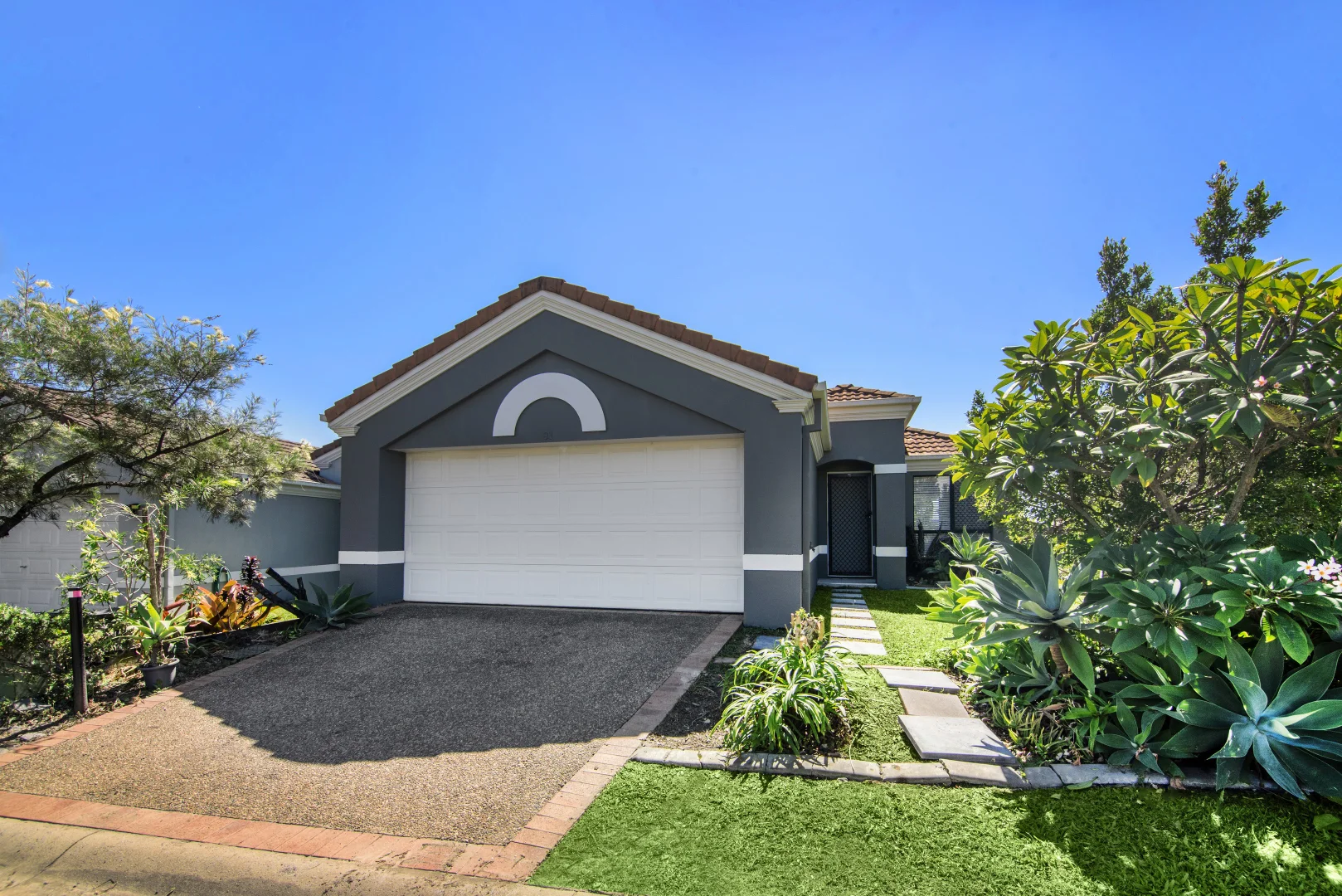 Additional image 14 of 81/2-4 Langport Parade, Mudgeeraba QLD 4213
