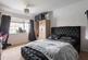 Additional image 8 of Minden Road, Lowestoft