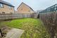 Additional image 14 of Fir Tree Farm Drive, Stechford, Birmingham, West Midlands