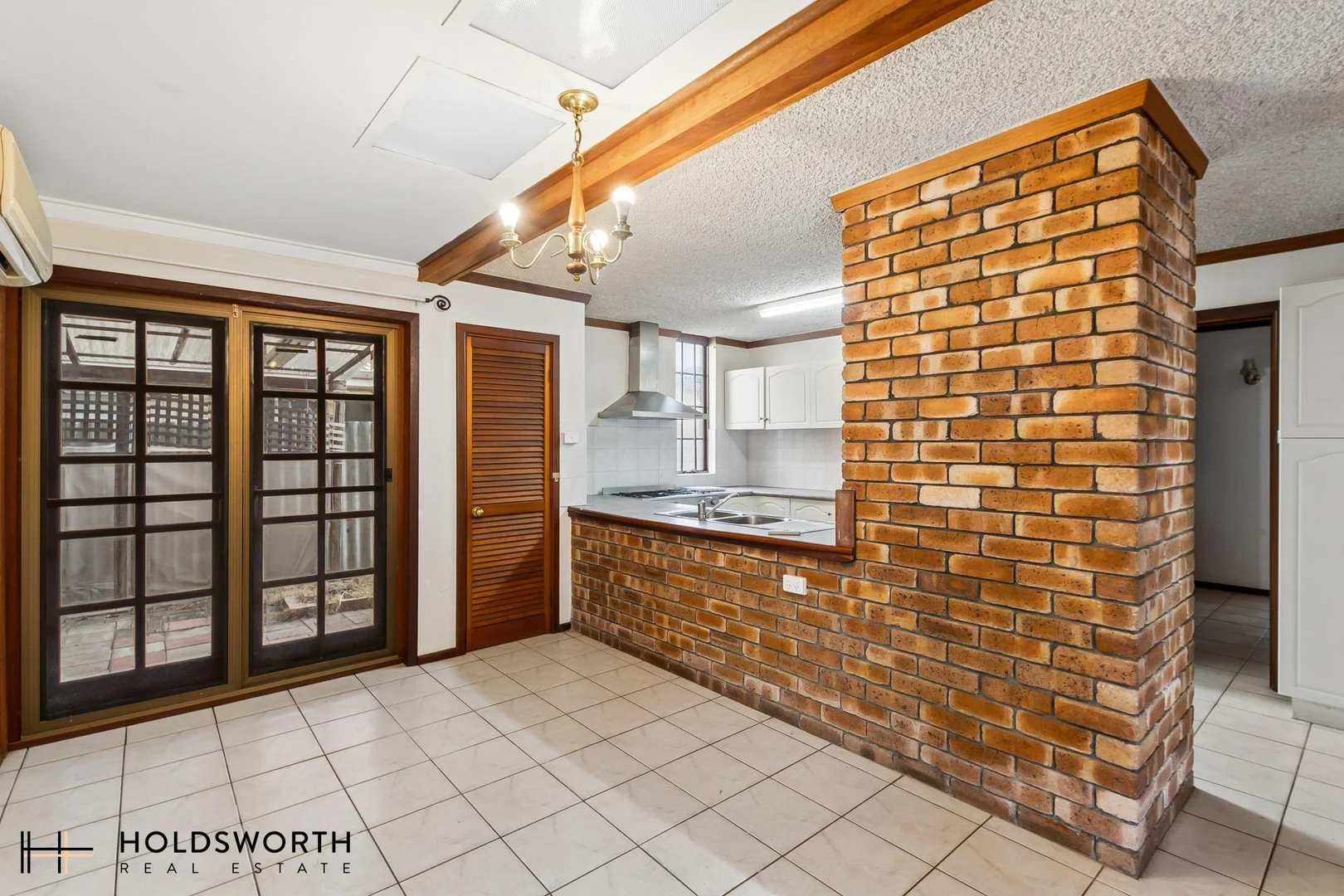 Additional image 5 of 368 Alexander Drive, Dianella WA 6059