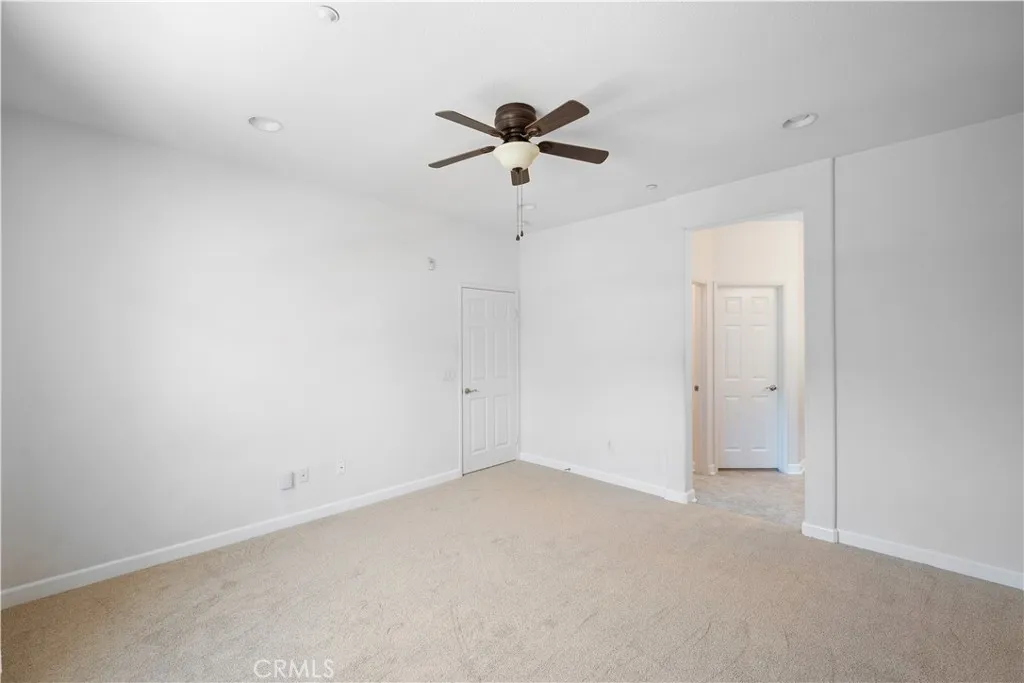 Additional image 23 of 15659 Vista Way Unit 100, Lake Elsinore, CA 92532