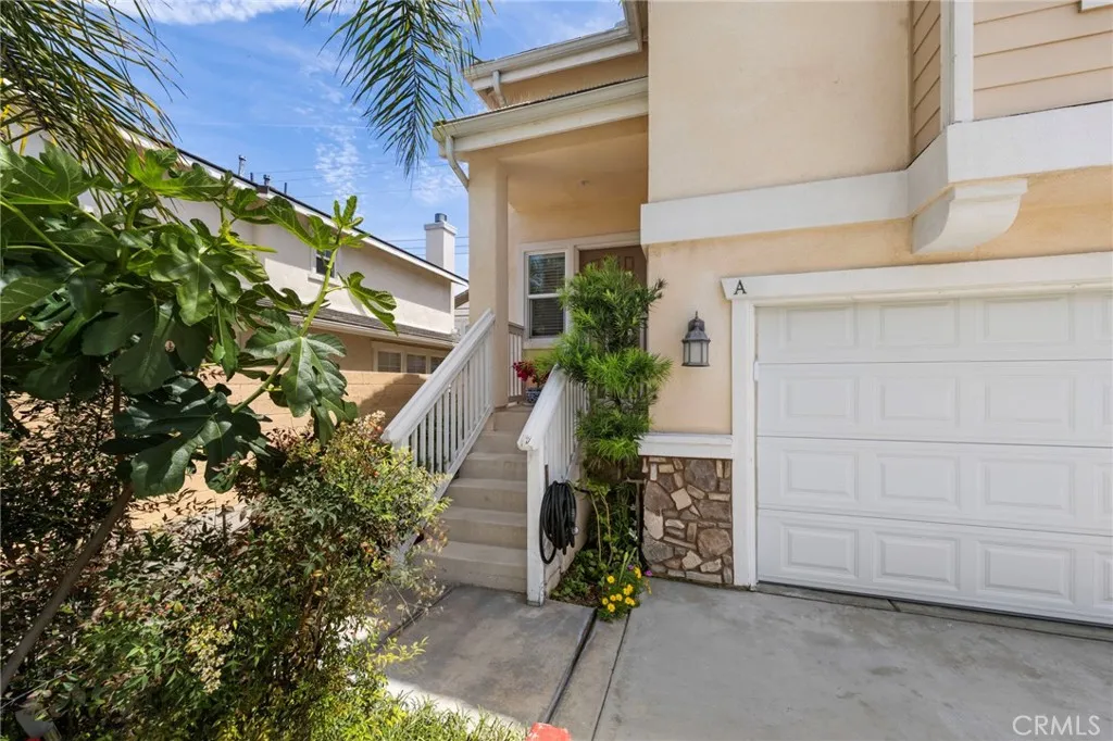 Additional image 72 of 8692 Belmont Street Unit A, Cypress, CA 90630