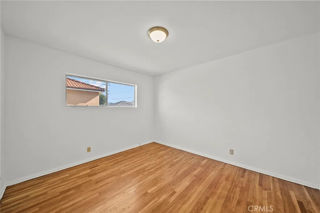 Additional image 14 of 6962 Gale Ave, Long Beach, CA 90805