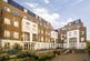 Devonhurst Place, London W4