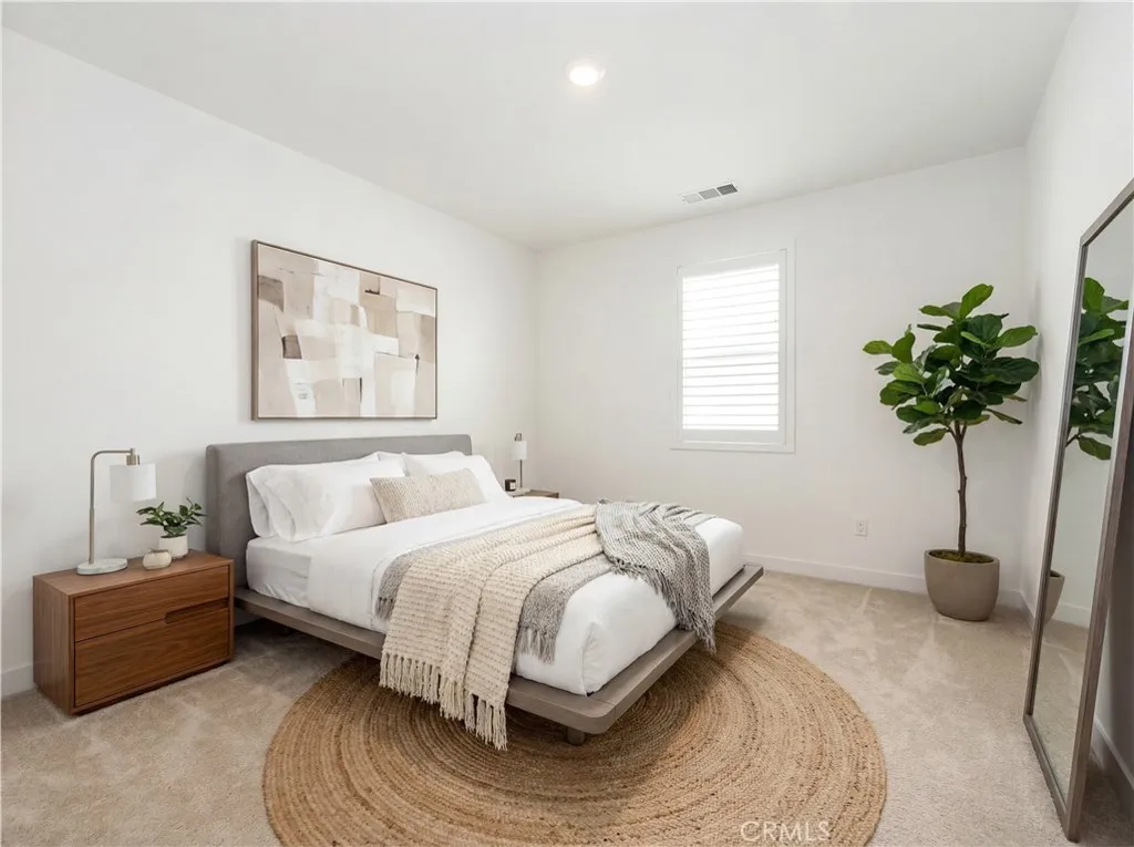 Additional image 20 of 371 Bellver, Lake Forest, CA 92630