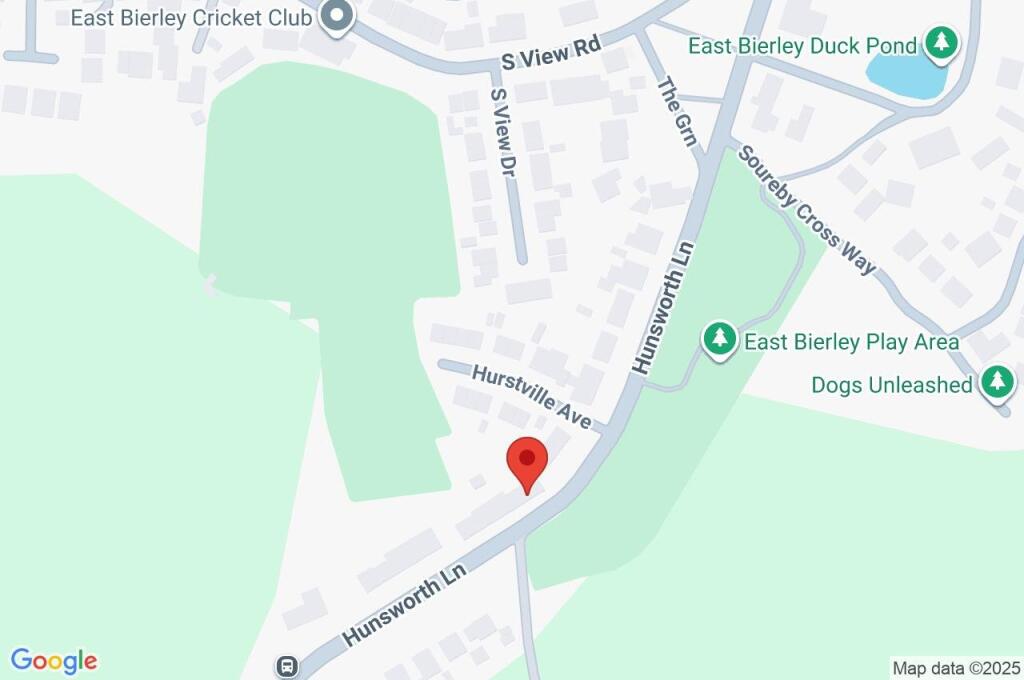 Additional image 11 of Hunsworth Lane, East Bierley, BD4