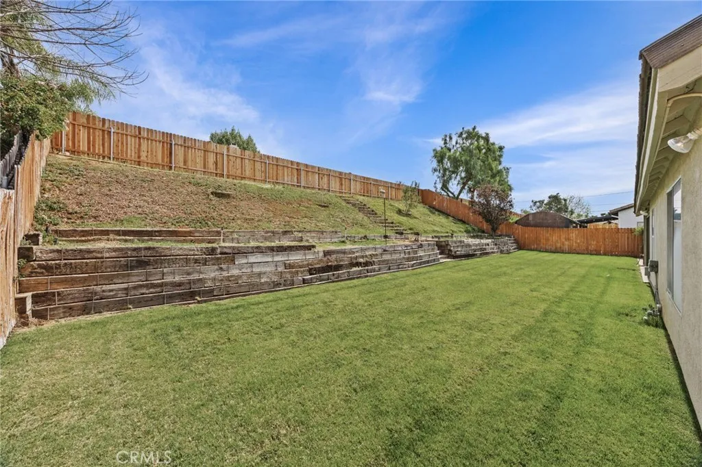 Additional image 80 of 13531 Suncrest Court, Yucaipa, CA 92399