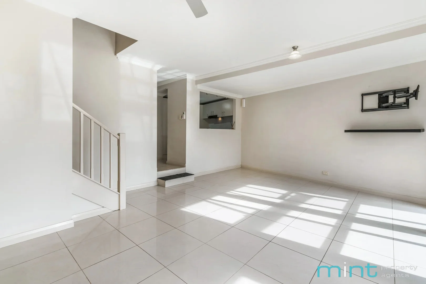 Additional image 5 of 5/79 Leacocks Lane, Casula NSW 2170