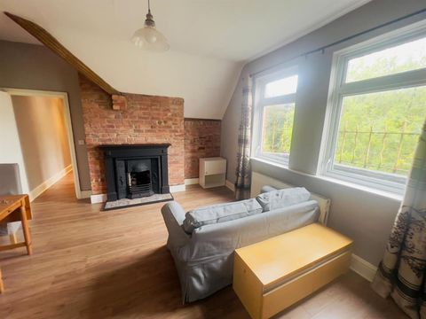 Wilbraham Rd, Manchester M16