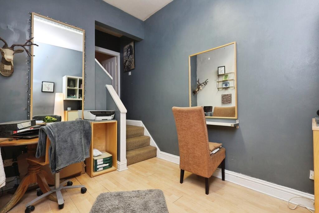 Additional image 12 of Silk Mill Drive, East Morton, Keighley, BD20