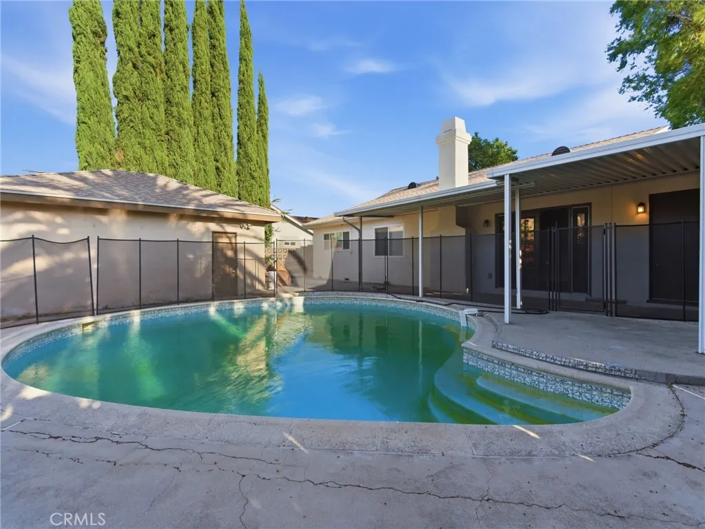 Additional image 9 of 16455 Ludlow Street, Granada Hills, CA 91344
