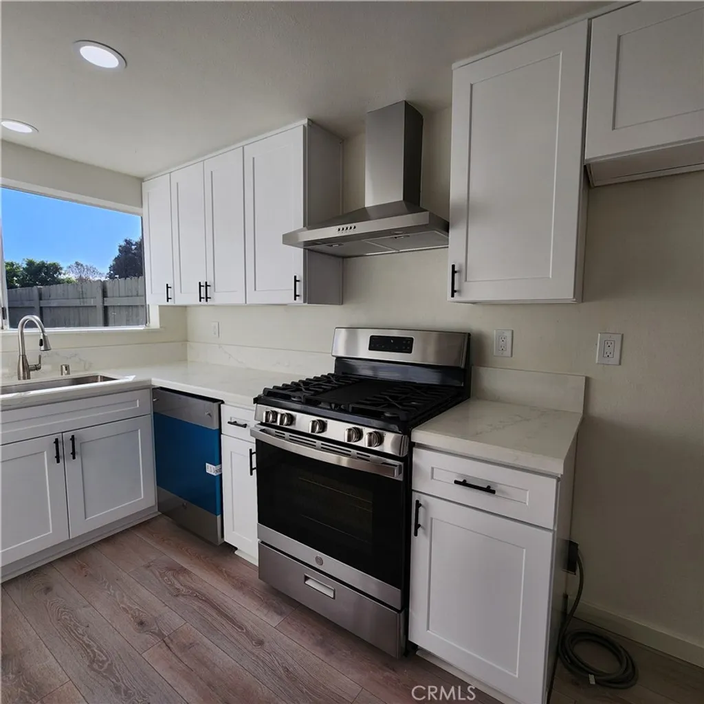 Additional image 5 of 437 Reed Way, Port Hueneme, CA 93041
