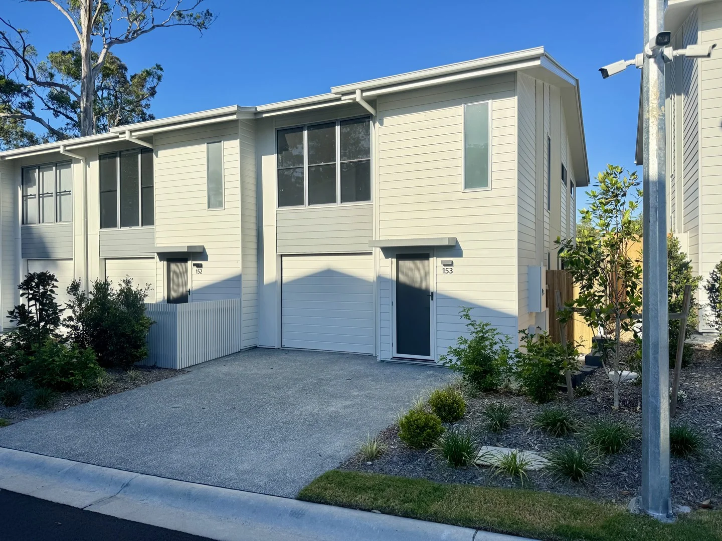 153/47 Urbana Boulevard, Coomera QLD 4209