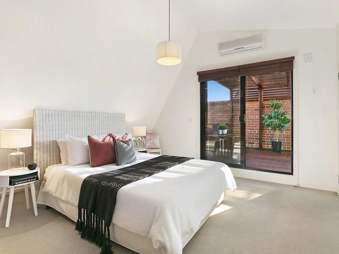 Additional image 4 of 2A Phillip Street, Bentleigh VIC 3204