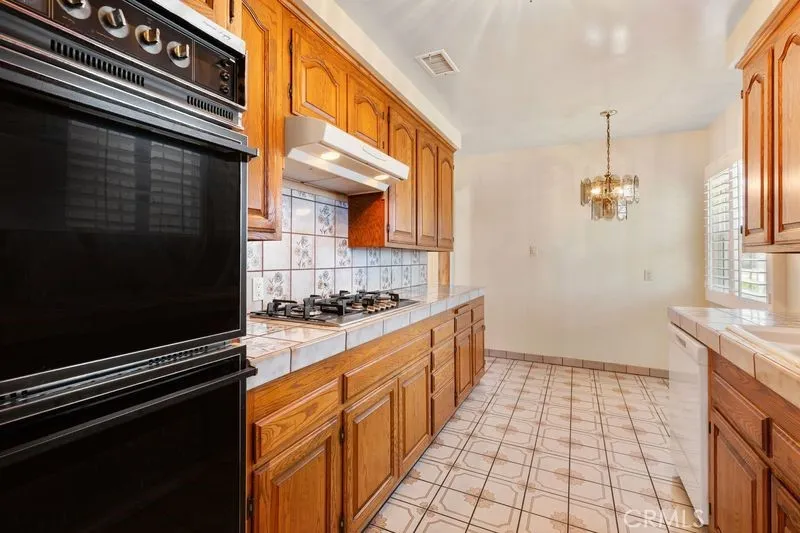 Additional image 43 of 11195 Orville Street, Culver City, CA 90230