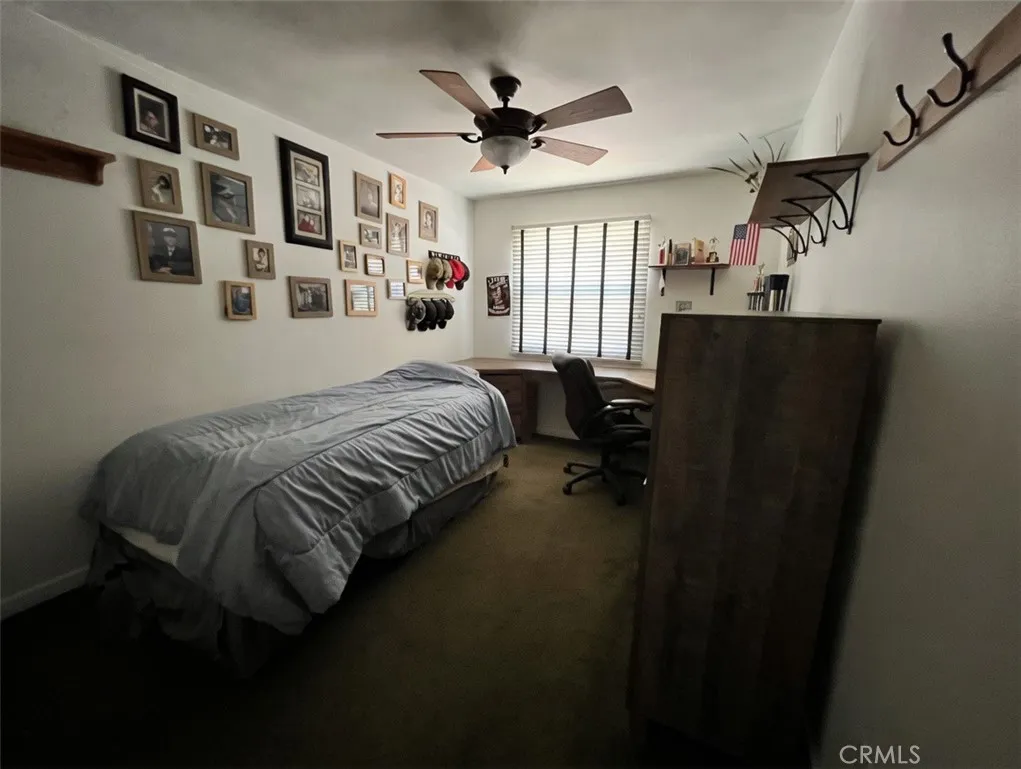 Additional image 19 of 2937 E Barnwell Street, Oceanside, CA 92054