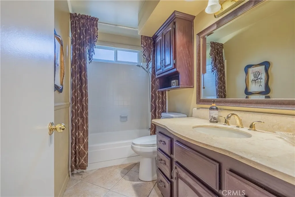 Additional image 23 of 15318 Los Altos Drive, Hacienda Heights, CA 91745