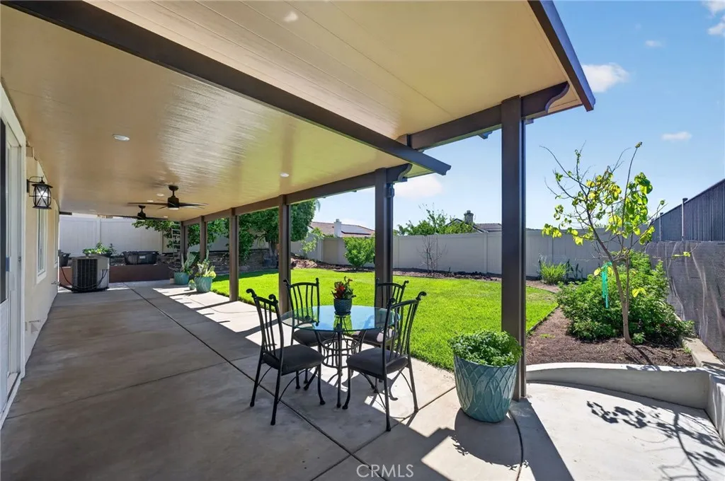 Additional image 71 of 27127 Oak Glen St, Murrieta, CA 92562