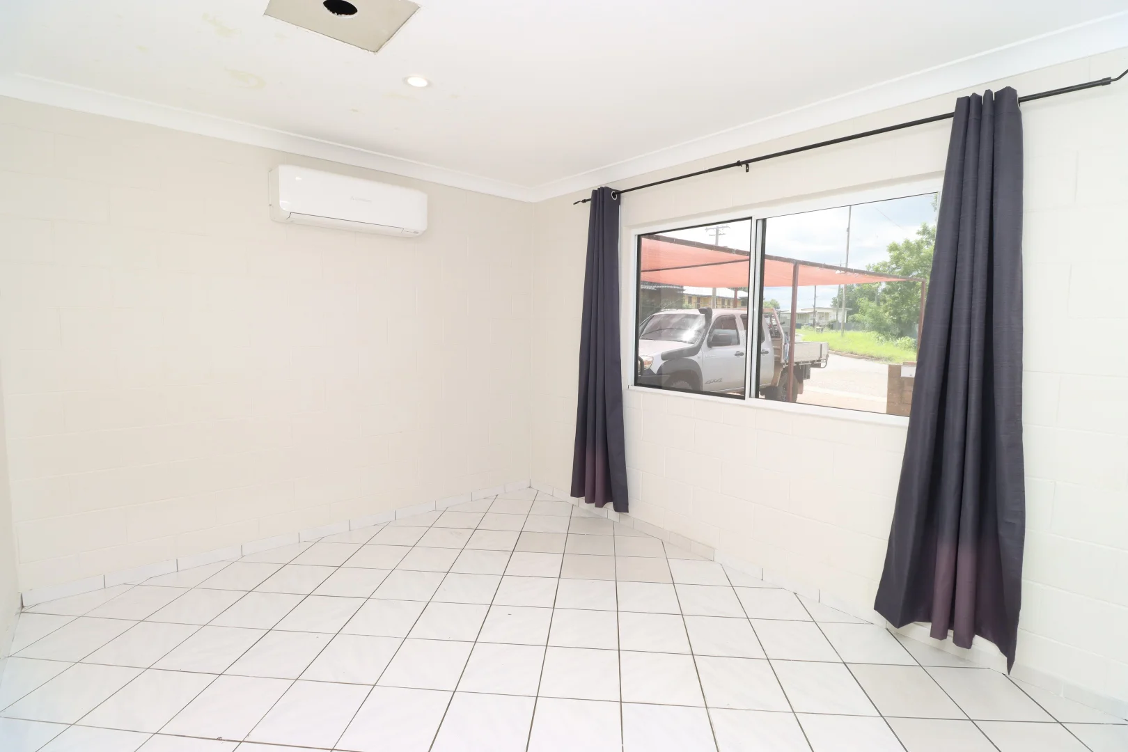 Additional image 6 of 5A Sunflower Street, Mount Isa QLD 4825