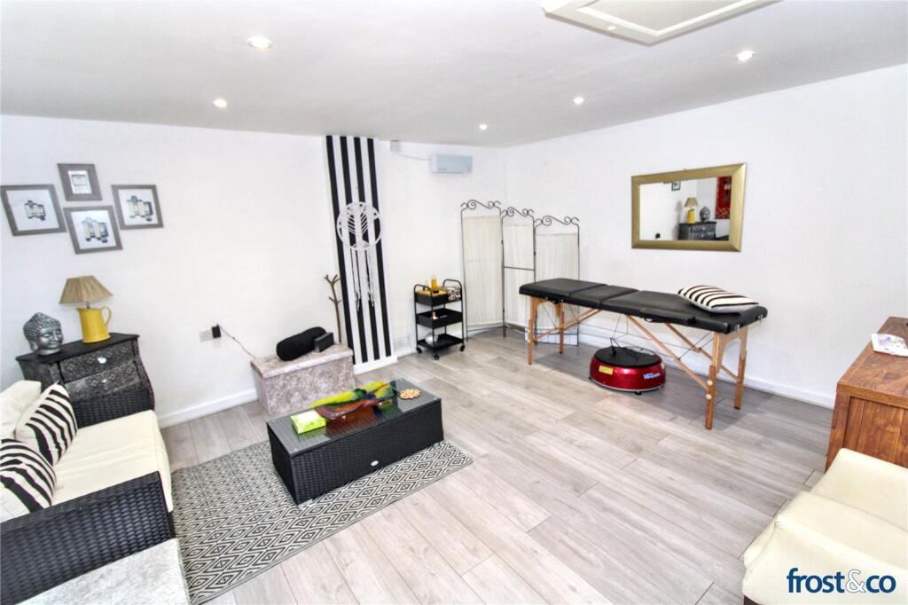 Additional image 20 of Alder Road, Parkstone, Poole, Dorset, BH12