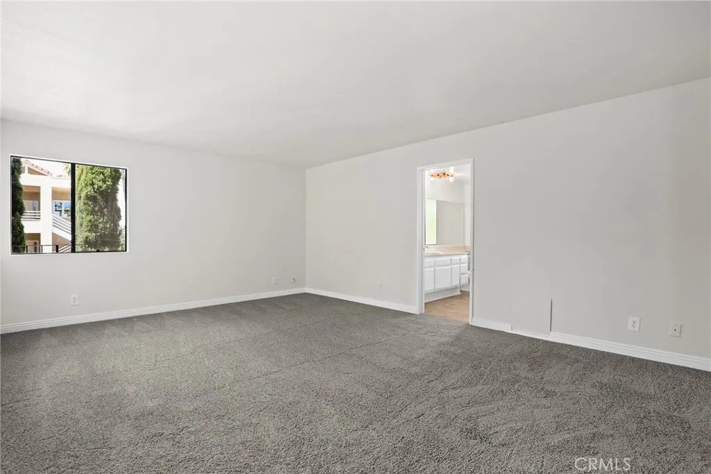 Additional image 23 of 2662 E 20th Street Unit 307, Signal Hill, CA 90755