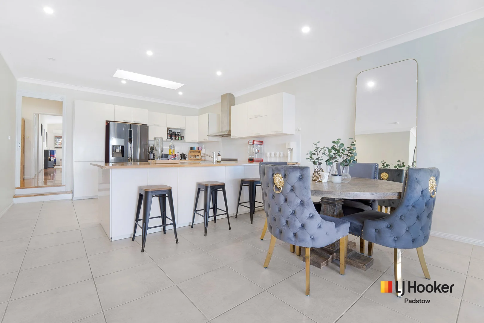 Additional image 4 of 19A Ramsay Road, Panania NSW 2213