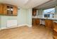 Additional image 2 of Longbrook Lane, Lympstone, Exmouth, Devon, EX8