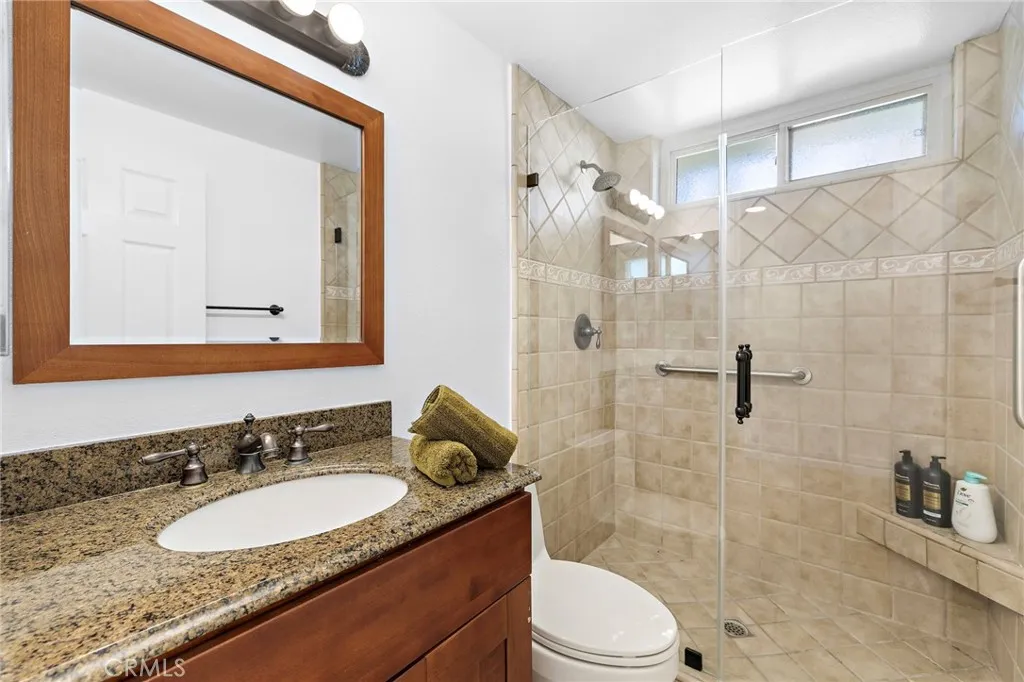 Additional image 19 of 18 Navarre Unit 133, Irvine, CA 92612