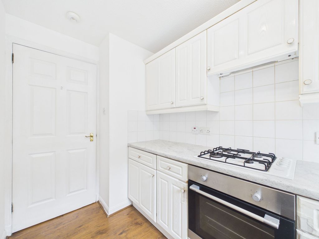 Additional image 5 of 2 bed flat for saleMote Hill, Hamilton ML3