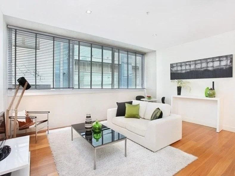 Additional image 4 of 105B/21 Brisbane Street, Surry Hills NSW 2010