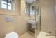 Additional image 17 of Rum Close, Wapping, E1W