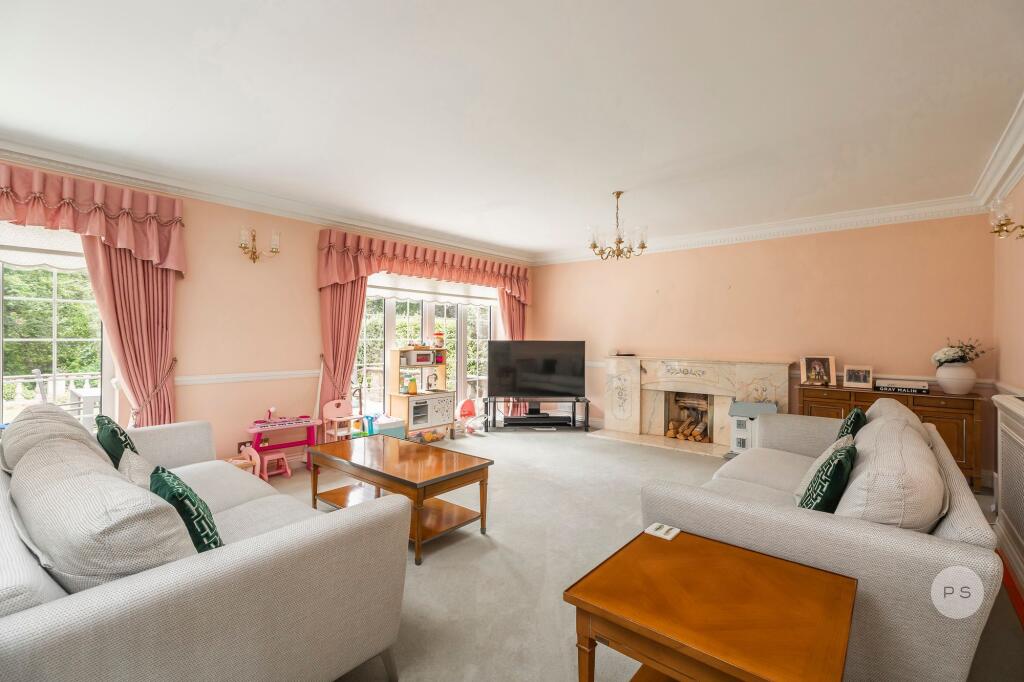 Additional image 10 of Pinetree Drive, Wilderton Road, Branksome Park, Poole, BH13 6EE
