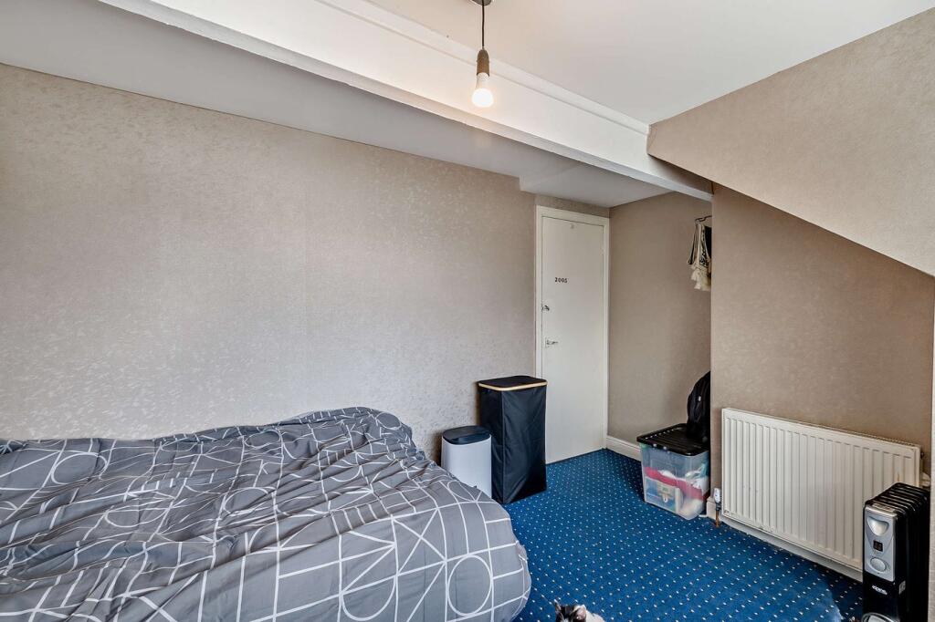 Additional image 18 of Byrl Street, Keighley, BD21