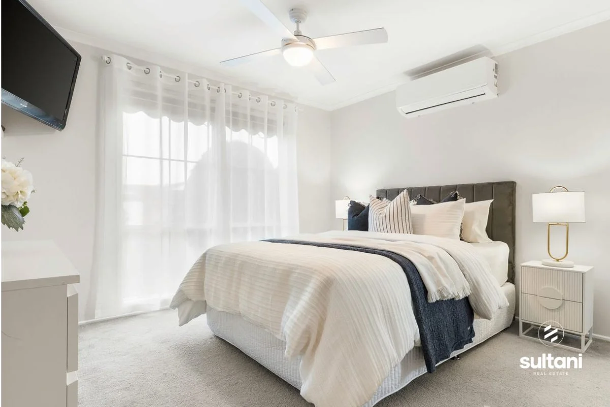 Additional image 11 of 7 Badger Court, Narre Warren VIC 3805