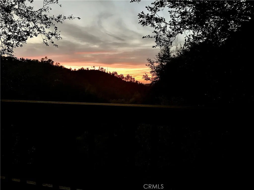 Additional image 51 of 1162 Brentwood Drive, Lake Arrowhead, CA 92352