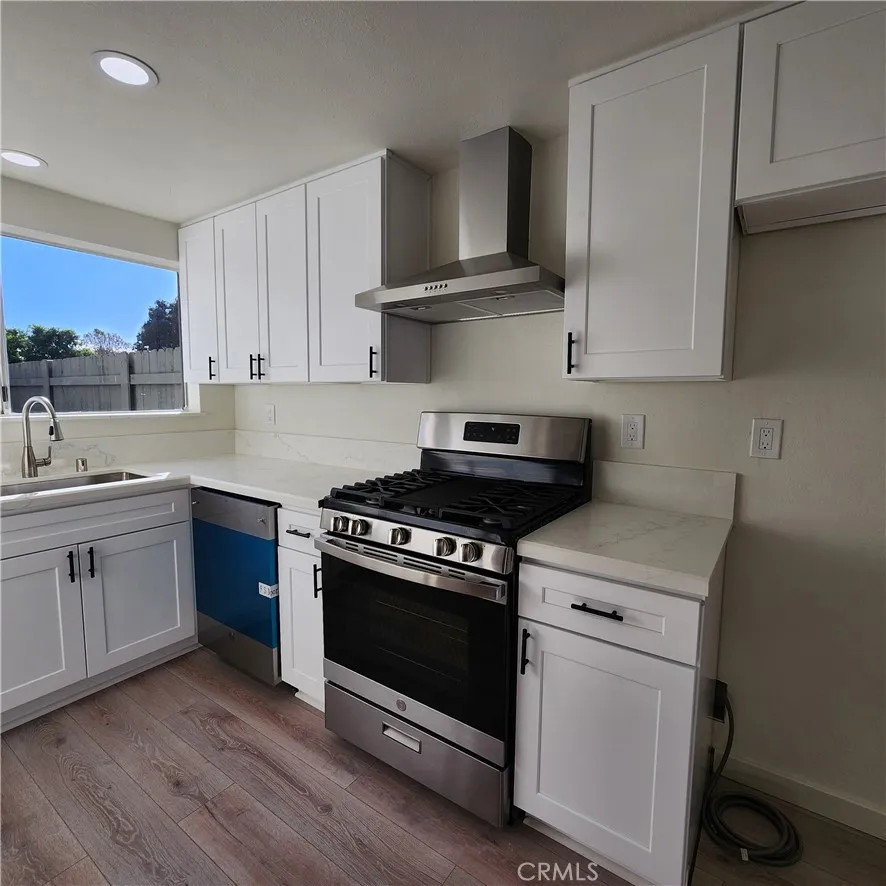 Additional image 18 of 437 Reed Way, Port Hueneme, CA 93041