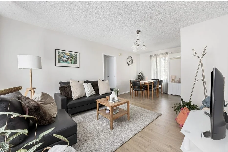 8/25 Waltham Street, Richmond VIC 3121