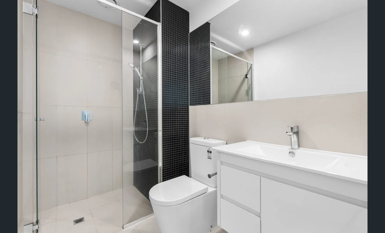 Additional image 7 of 703/400 Burwood Highway, Wantirna South VIC 3152