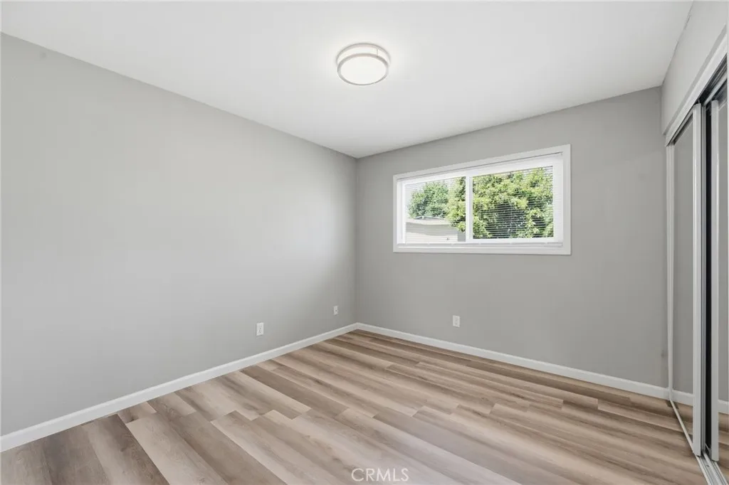 Additional image 11 of 239 S 4th Ave, La Puente, CA 91746