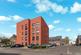 Additional image 21 of Shawholm Crescent, Glasgow, Glasgow City, G43