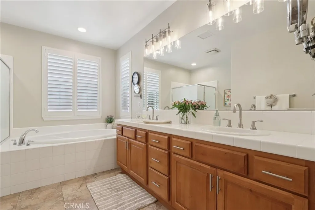 Additional image 52 of 46102 Pinon Pine Way, Temecula, CA 92592