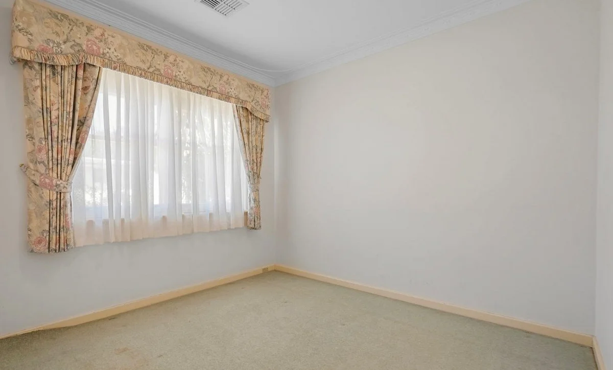 Additional image 15 of 12 Eacott Street, Mandurah WA 6210