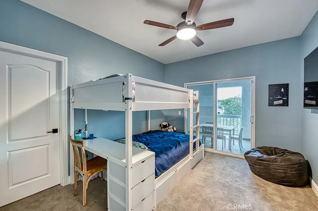 Additional image 63 of 11 Lullaby Cir, Ladera Ranch, CA 92694