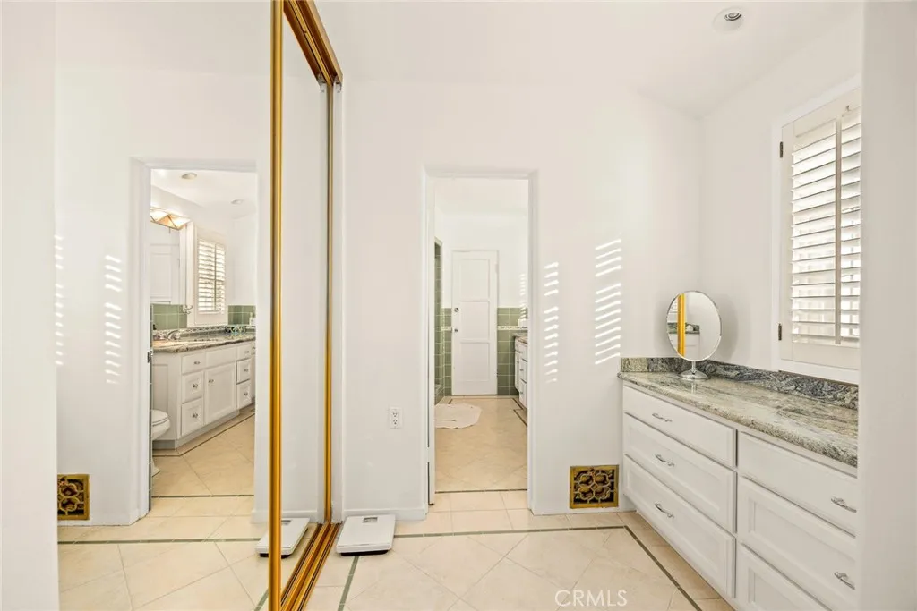 Additional image 122 of 537 Cumberland Rd, Glendale, CA 91202