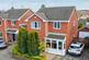 Additional image 21 of Arnot Hill Road, Arnold, Nottingham