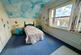 Additional image 12 of Masters Court, Bexton Road, Knutsford, Cheshire, WA16